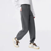 Casual Sport Style Pant
